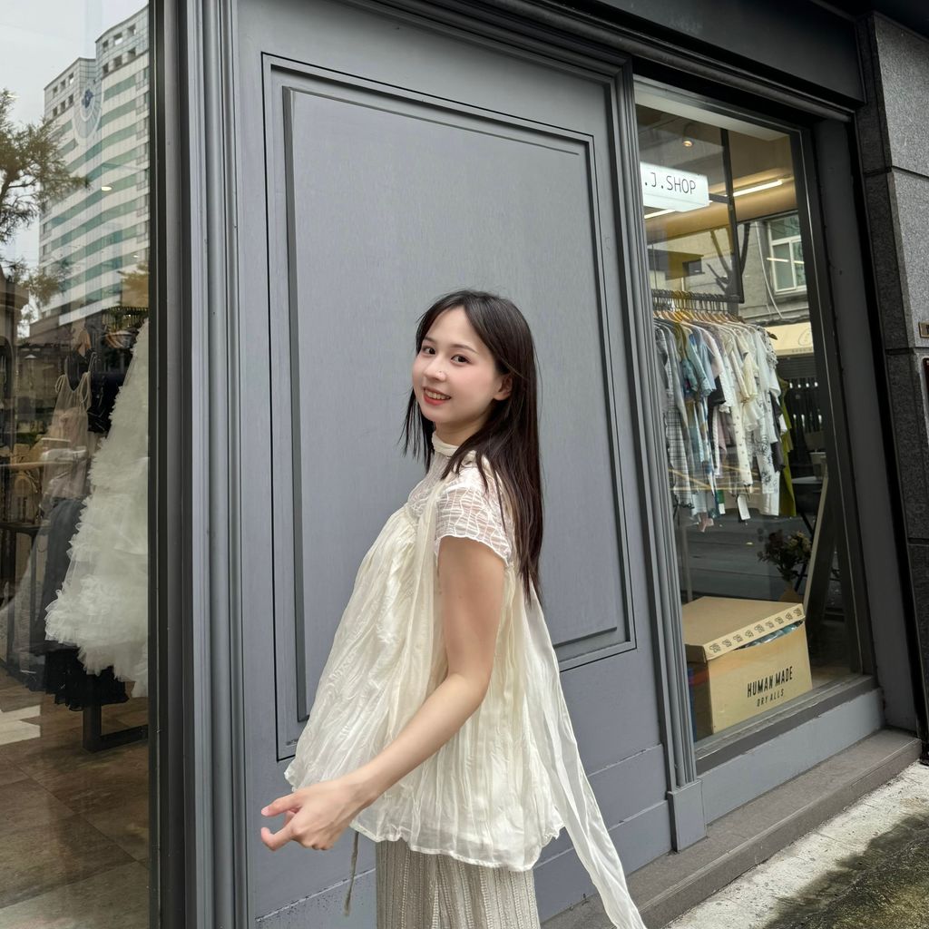 image_CE0BE3AD-477F-4E8A-AE59-2DB86A8C115D_1781196125