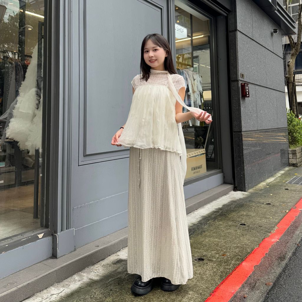 image_2EDF2853-0A12-4628-B62C-65B0531ADC51_1781196125