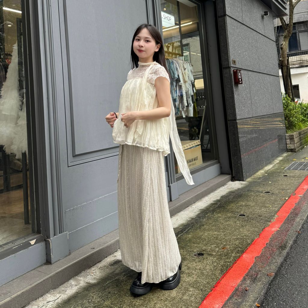 image_85CF3F58-0F21-4D85-AC0D-1FAB17668306_1781196125