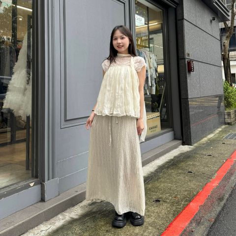 image_B7503E0D-C358-4D1F-A325-23A57A7628A2_1781196207