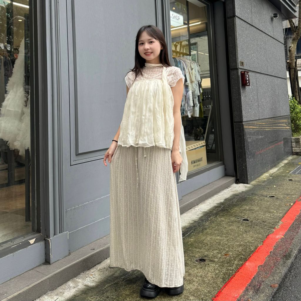 image_C2BF2CB1-76EF-44CB-9F9B-7FBF9881AE11_1781196208