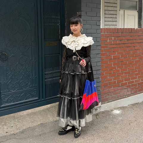 image_C9EED7C0-8489-47CE-B0BC-325BC54646ED_1781196680