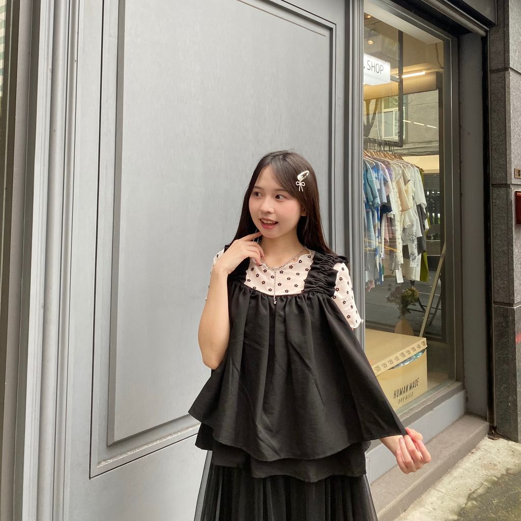 image_CBEB1015-6E62-4497-A002-76A8B8E47C2B_1781259986
