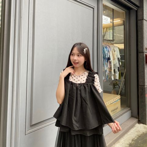 image_CBEB1015-6E62-4497-A002-76A8B8E47C2B_1781259986