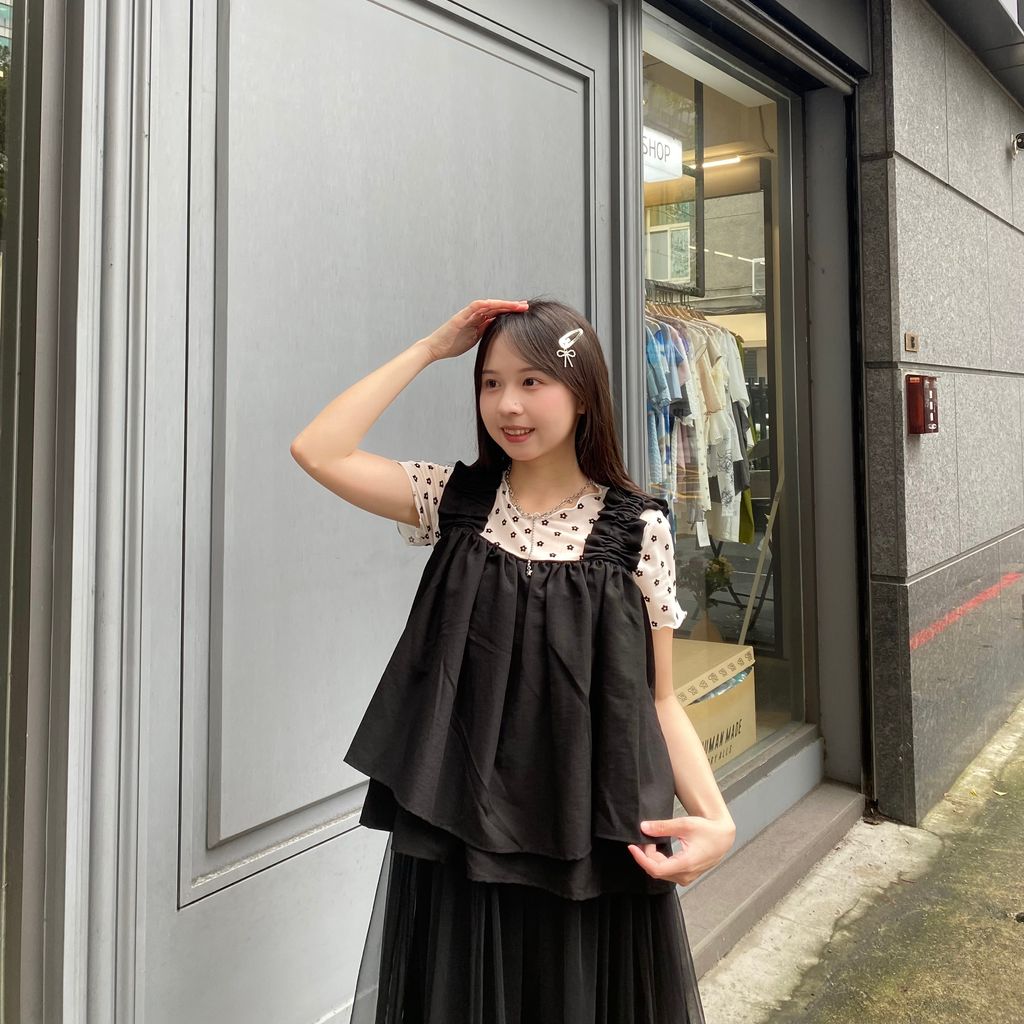 image_6A2CF09C-7FAF-4D6D-8EF5-D1FEA71354E3_1781259986
