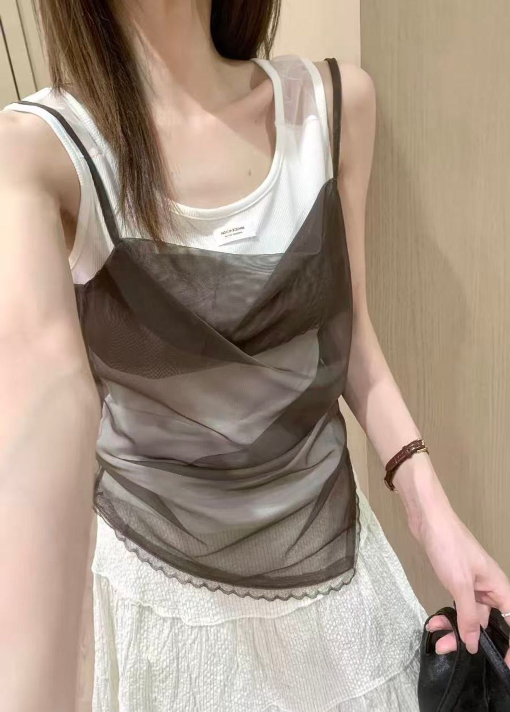 S__42098797_0