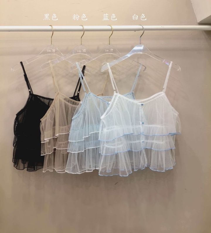 S__42098802
