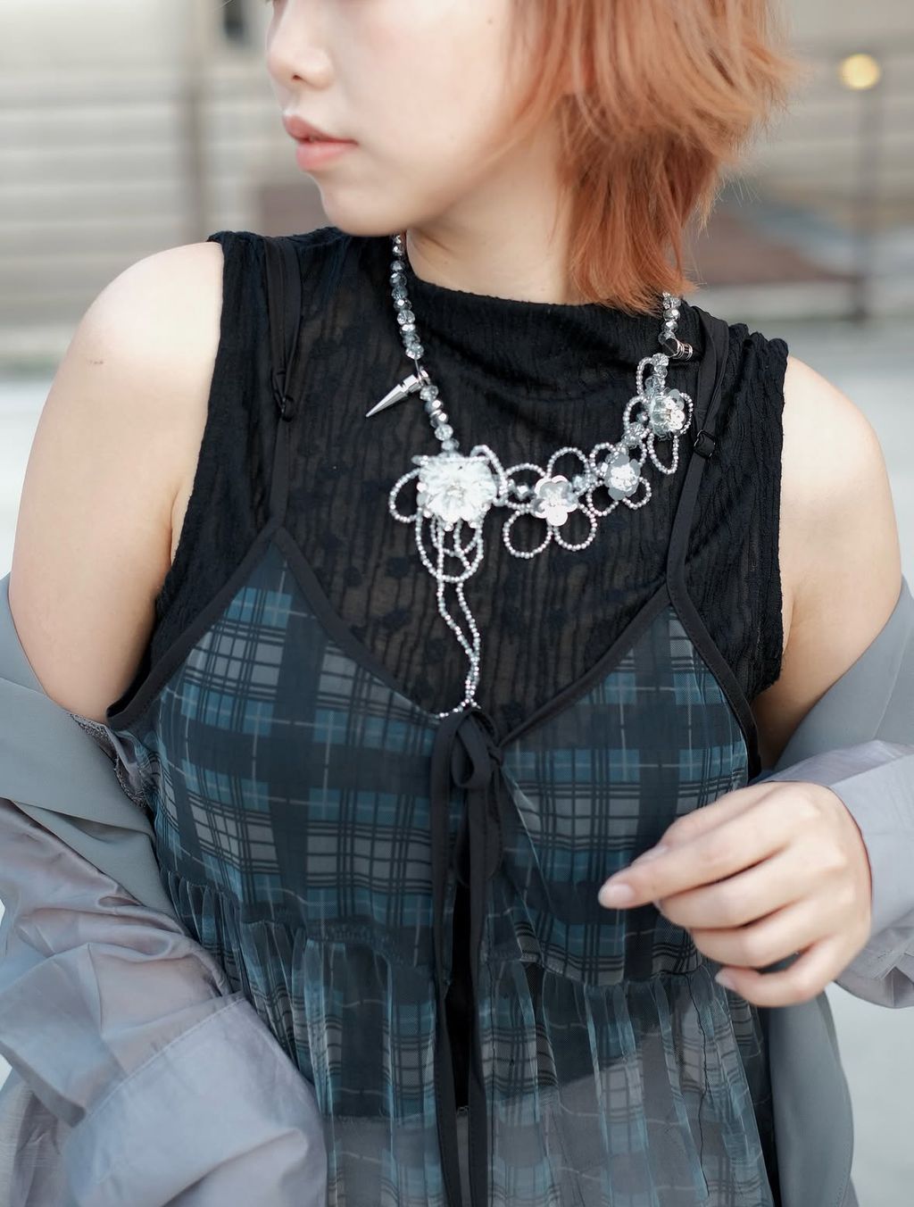 image_E8028066-6CF1-42D2-9CB0-2450C00549A2_1781967209