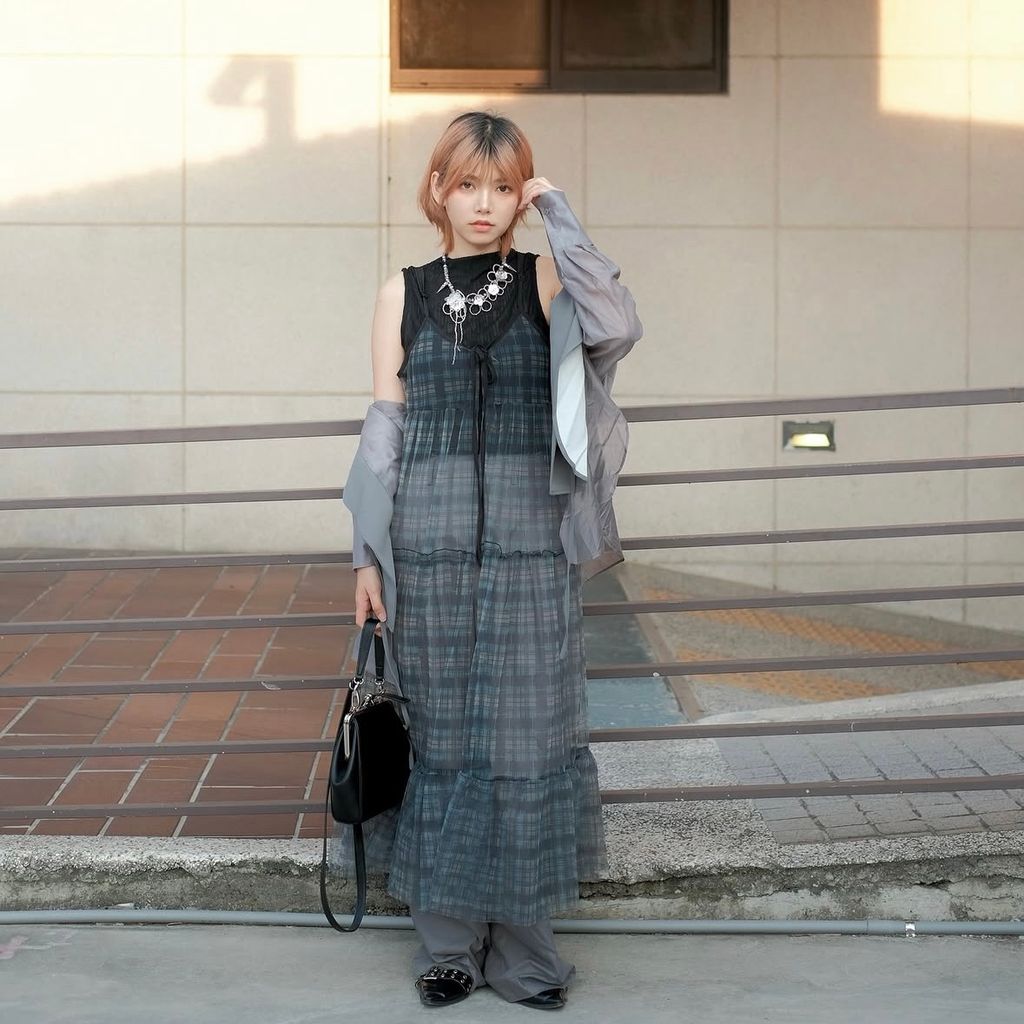 image_1116B1A9-5665-4ABA-BA7E-CBD6758E81EA_1781967229