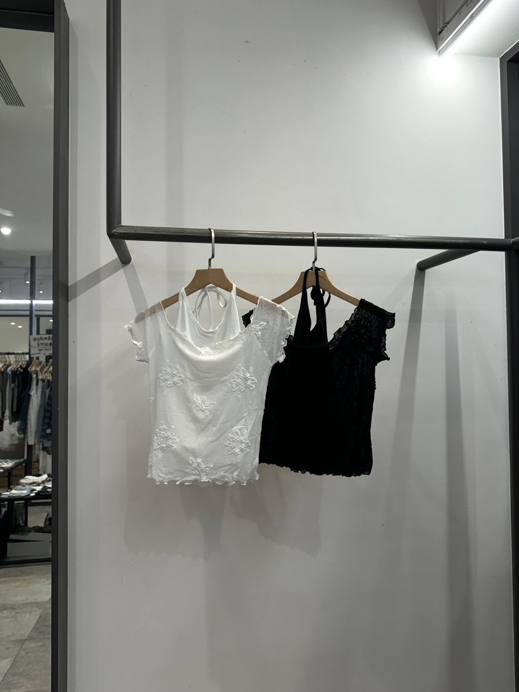 image_4CD0824E-1ED3-4DCC-AB12-A07BD9682FB2_1782141775