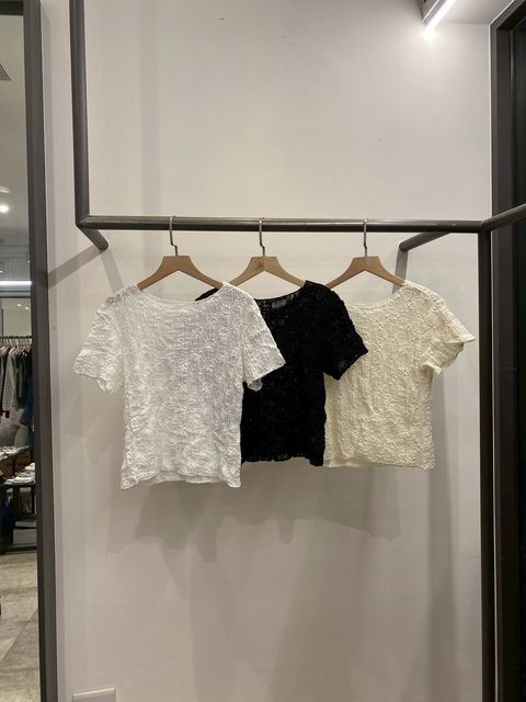 S__42328193