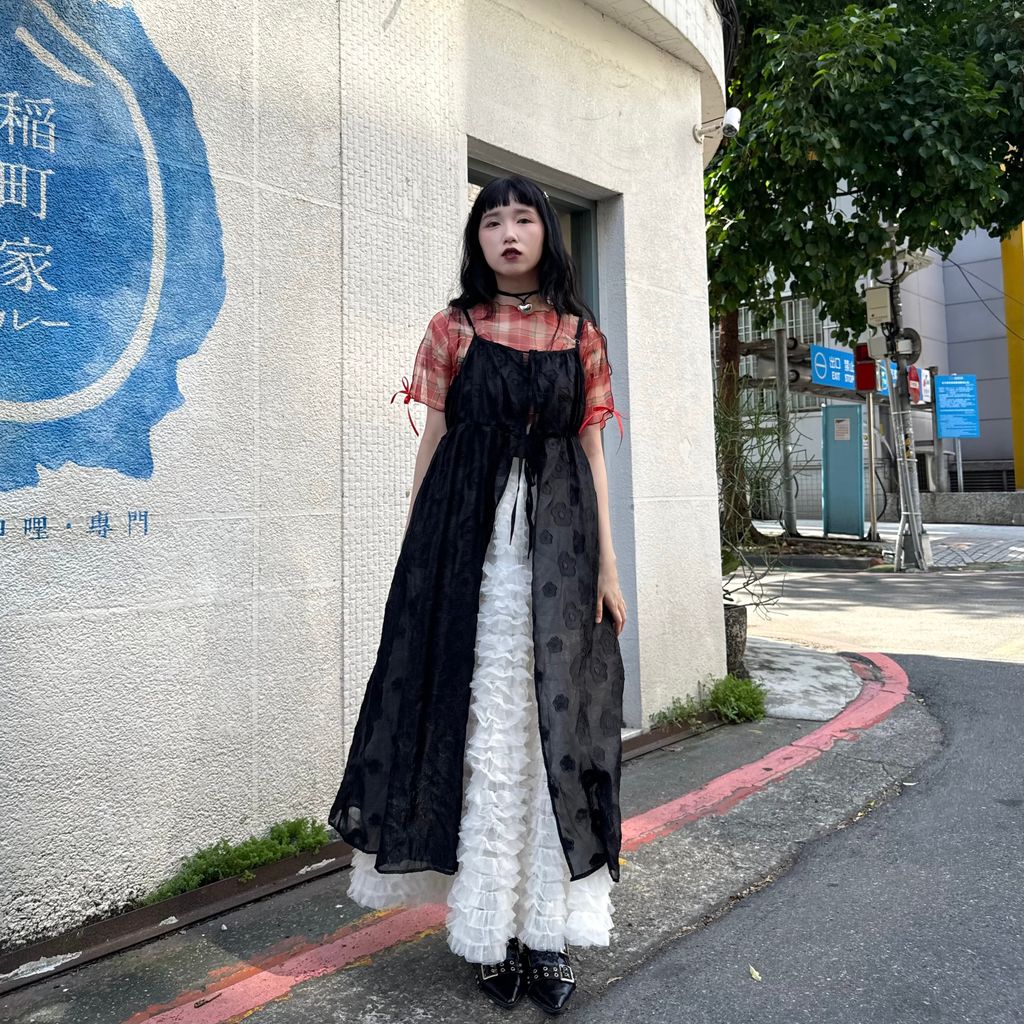 image_84998A6F-0D6A-4A81-B0E7-C2B439D04C7D_1782144836