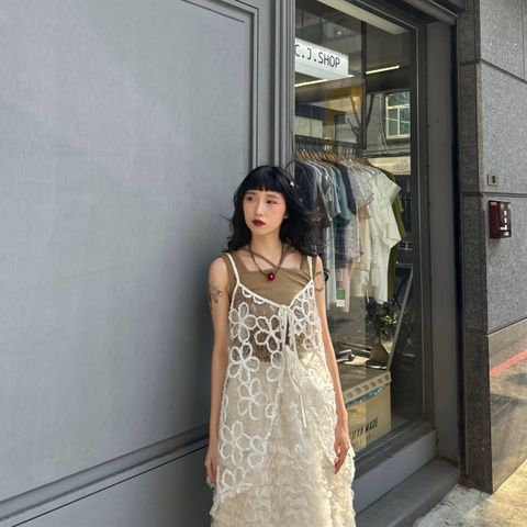 image_E78DAACE-8C18-4F49-AEFB-C526E8C33ECA_1782146759