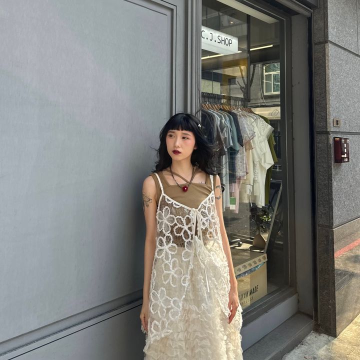 image_E78DAACE-8C18-4F49-AEFB-C526E8C33ECA_1782146759