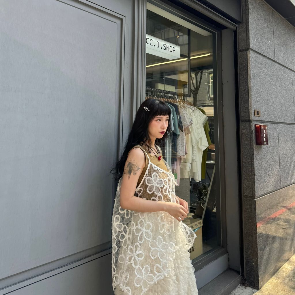 image_B4892AE8-4E4B-42CA-92AE-99BDFA15FAC2_1782146760