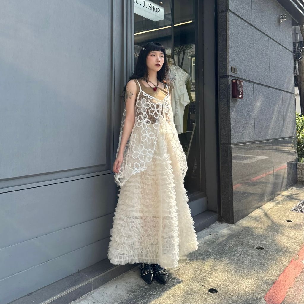 image_7AFAF772-A5EC-44B8-830D-560A57055AC5_1782146800