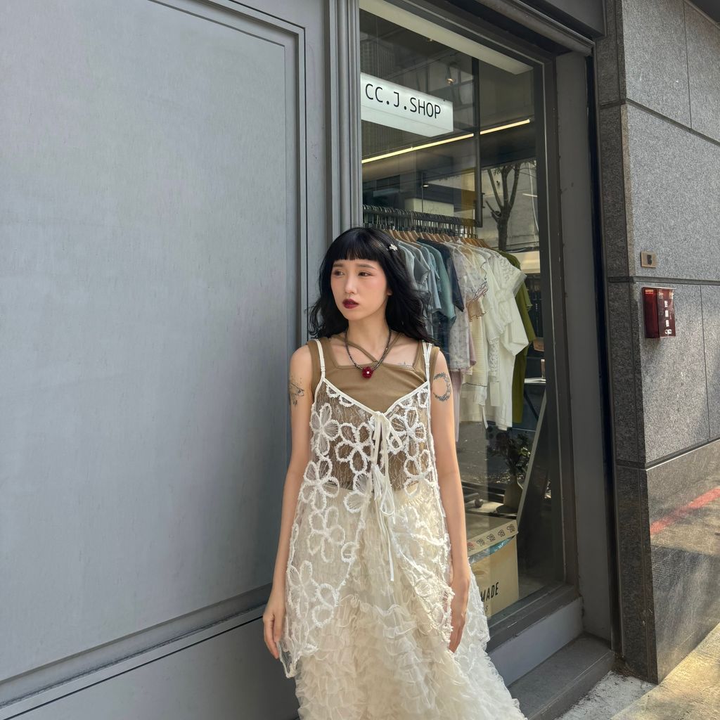 image_CA2EEF74-EC0B-421D-A361-41C0780A5418_1782146880