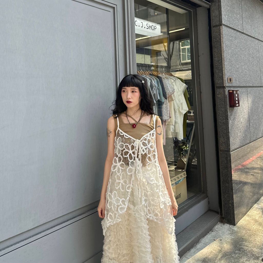 image_60076DBE-A355-469A-826D-414A3B11AC04_1782146880