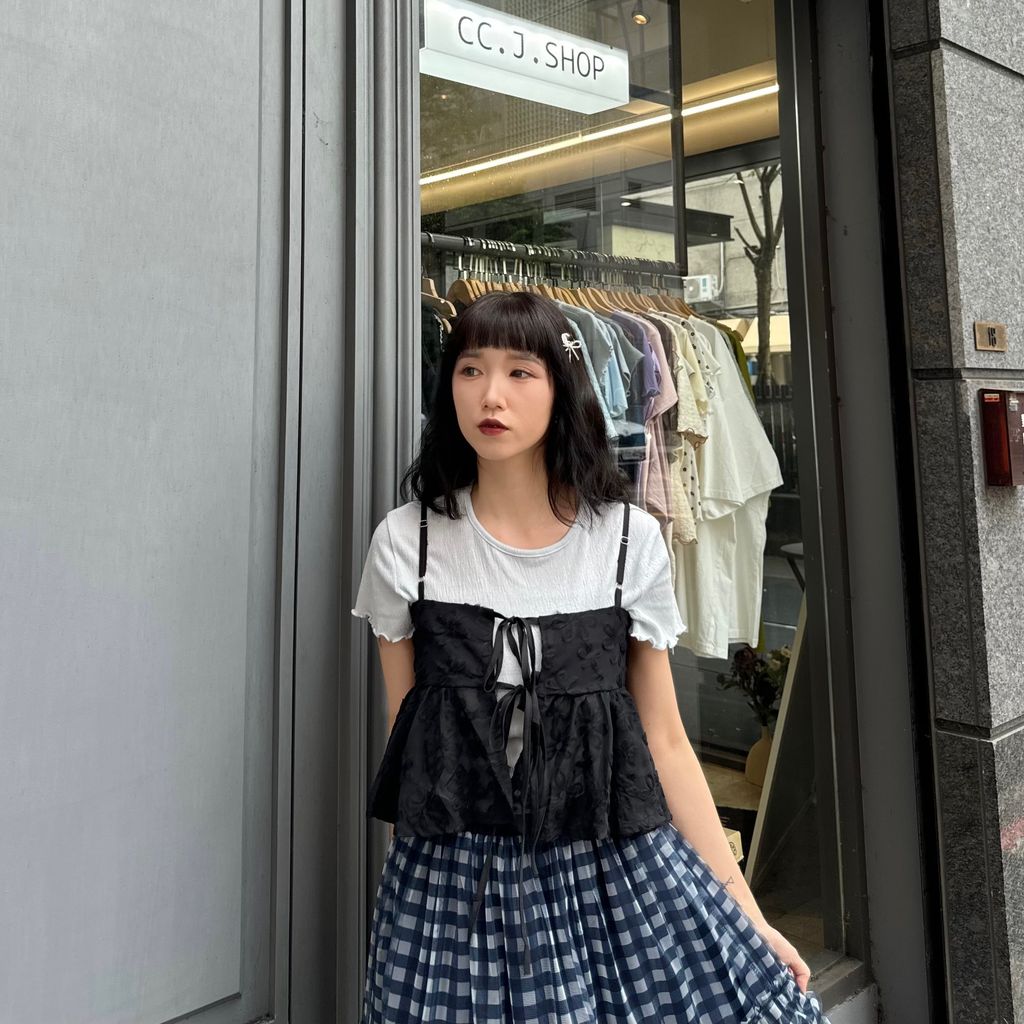 image_74D7C692-F96D-4998-9B97-D27AD21C276C_1782149768