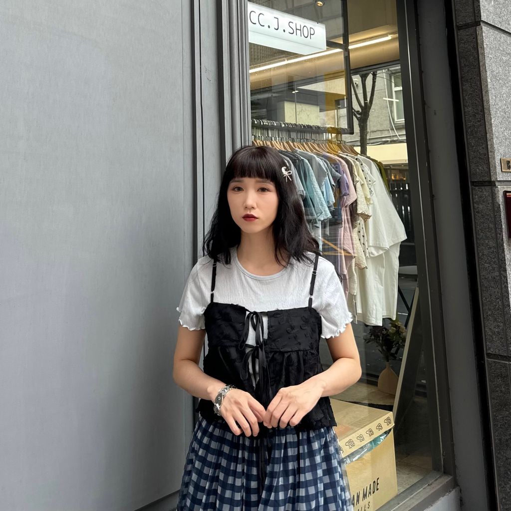 image_E90B638F-7E28-4E84-AB5A-CD200455233A_1782149768