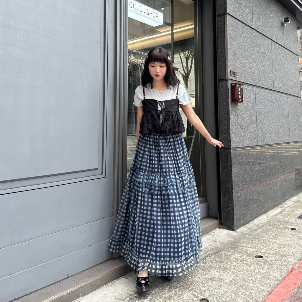 image_3115EC66-75B5-410B-A276-5D4926E70FBB_1782149815
