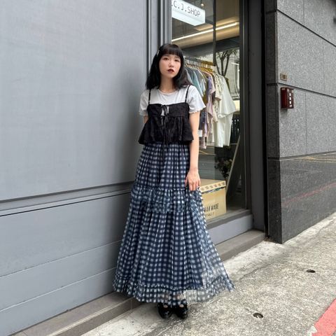 image_748D7DAA-3D23-4C9A-9E96-0BCDE3F61B49_1782149816