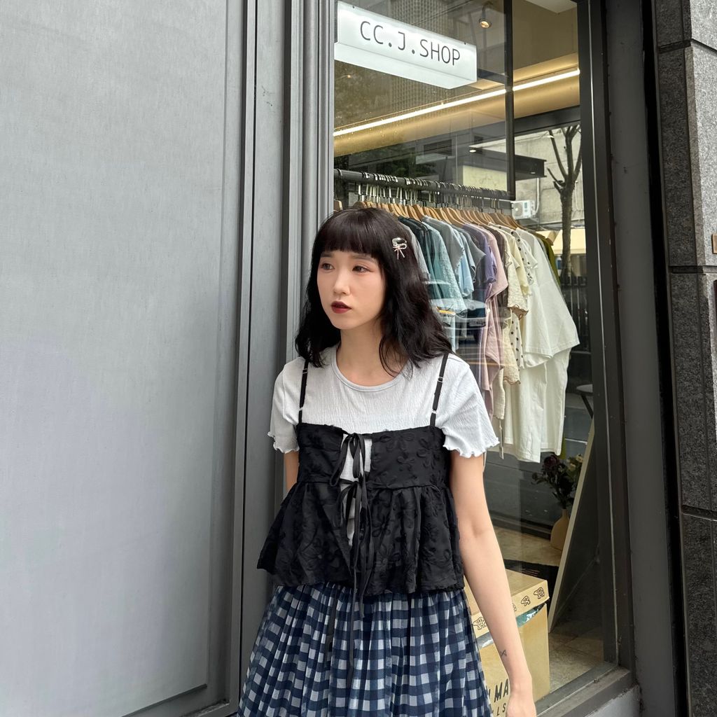image_3C70B6D8-DE48-45D7-B8D6-B6554EA61E56_1782149923