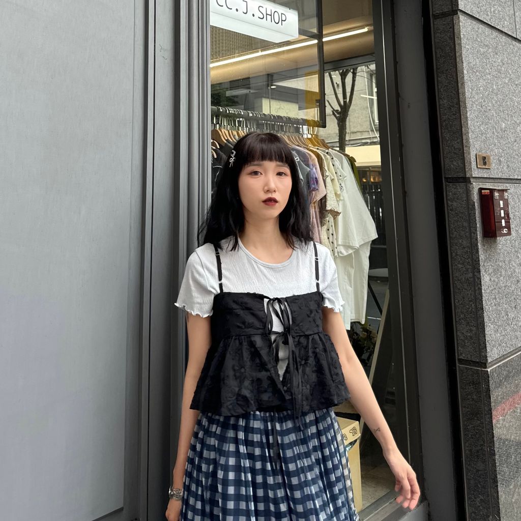 image_C879E03D-B0D9-45D9-8775-0A98CE0E272C_1782149923
