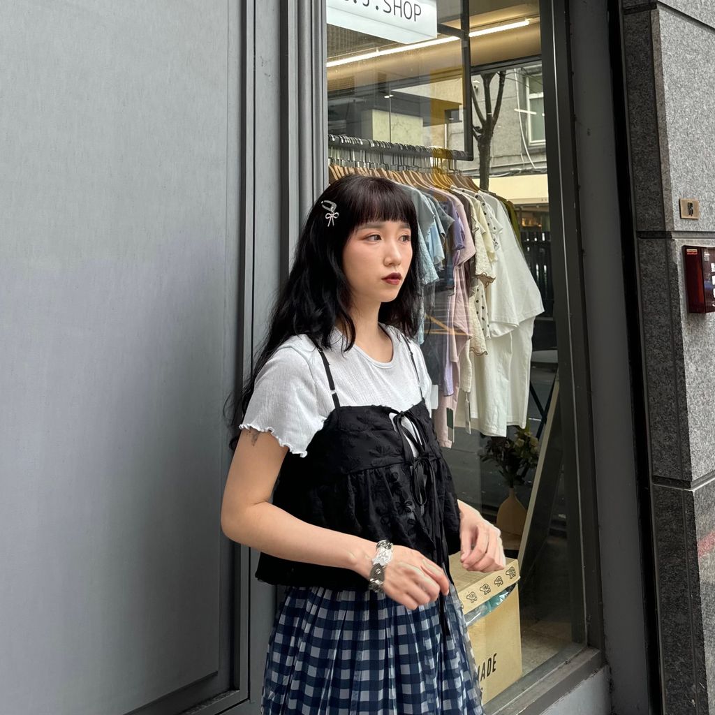 image_5E8B7AD6-64D1-4D80-81CE-09BA89847567_1782149923