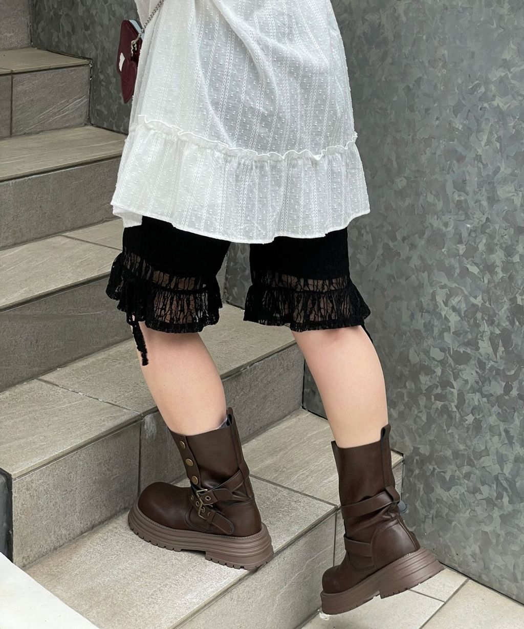 S__42344645_0