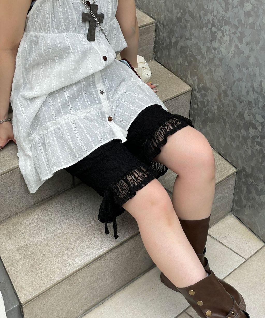 S__42344646_0