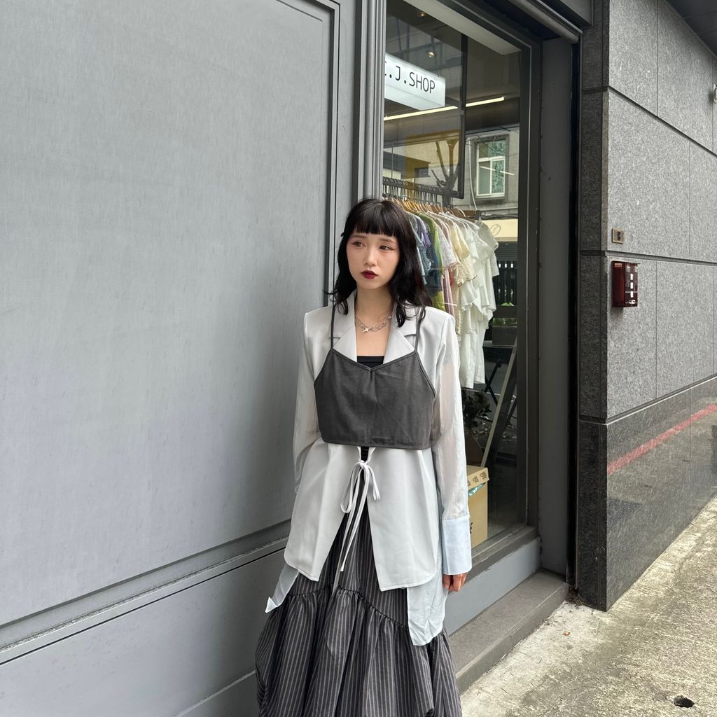 image_A5442AAB-D4FA-4F4E-8F01-1FD8A2CC9F46_1782331555