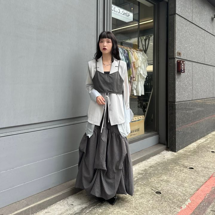 image_81D62ADE-9C40-4D51-A160-837AD9011757_1782331633