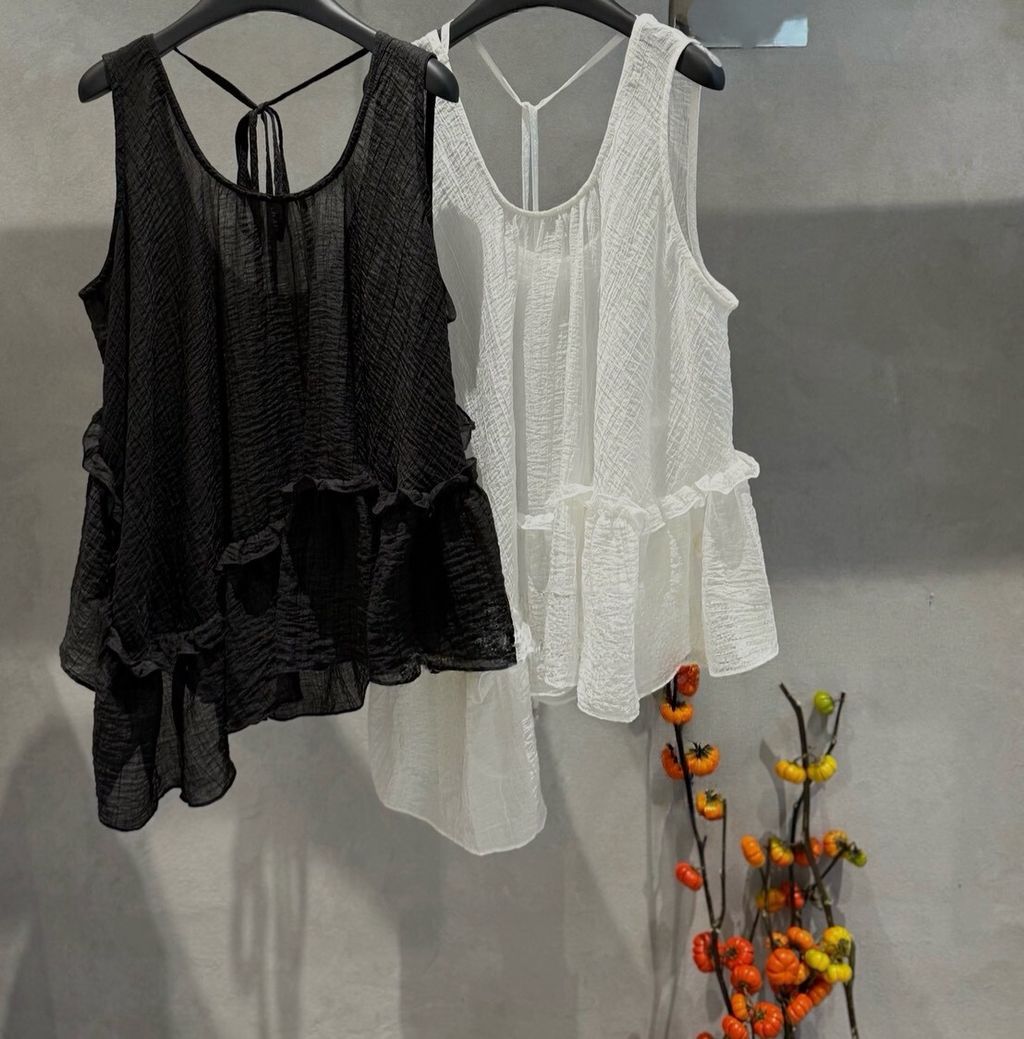 LINE_NOTE_260701_1