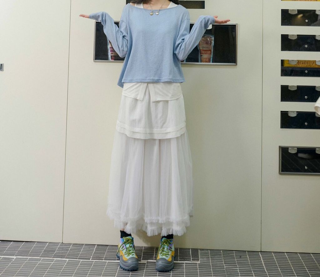 LINE_NOTE_260701_3_0