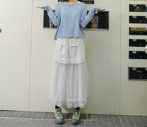 LINE_NOTE_260701_3_0
