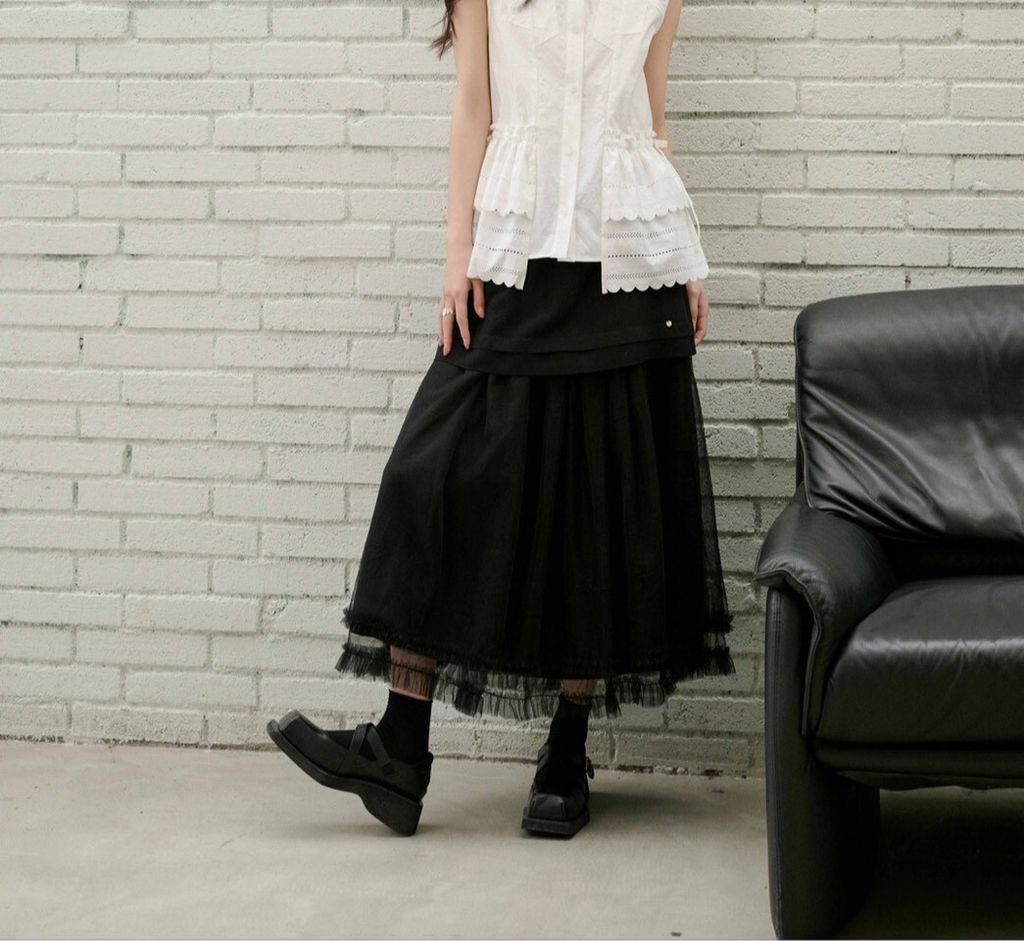 LINE_NOTE_260701_5_0