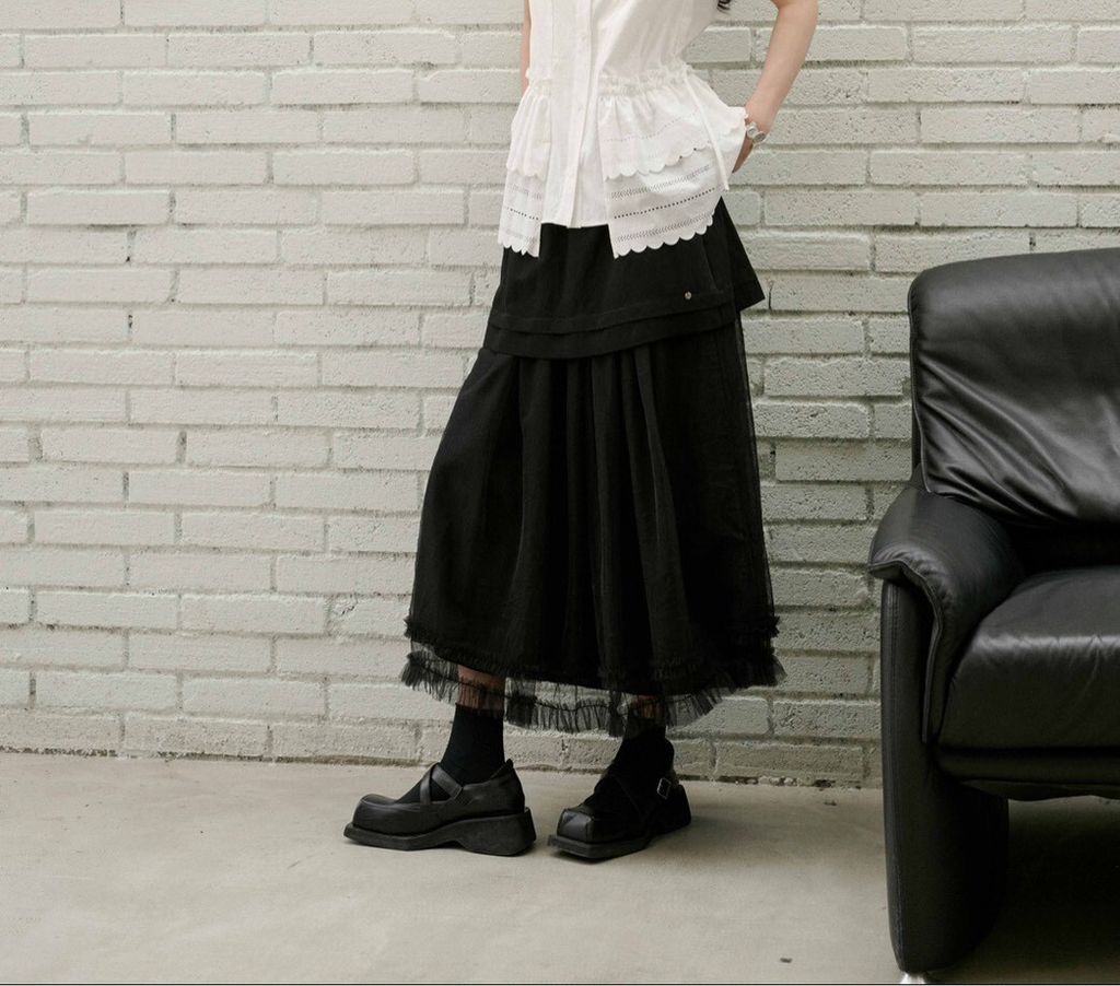 LINE_NOTE_260701_6_0