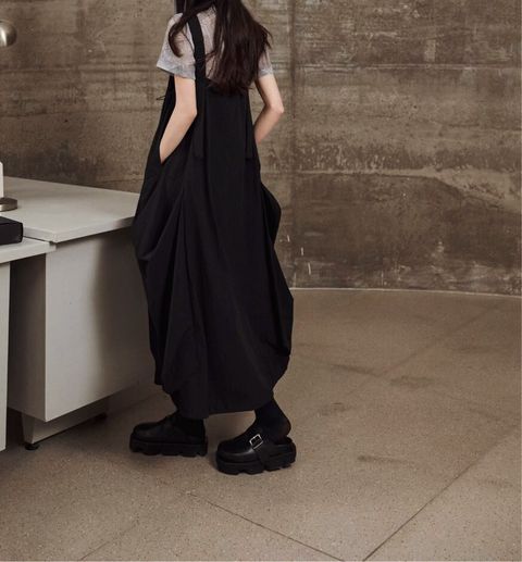 LINE_NOTE_260701_8_0