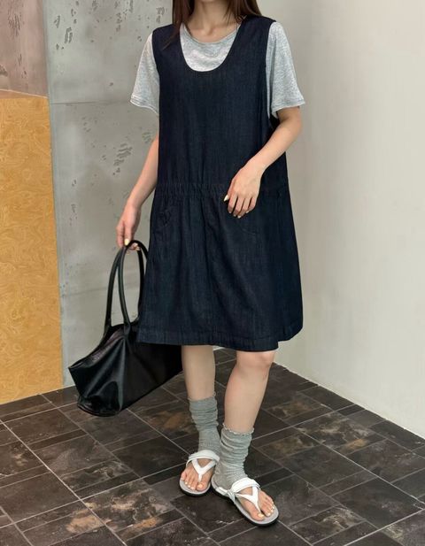 LINE_NOTE_260701_16_0