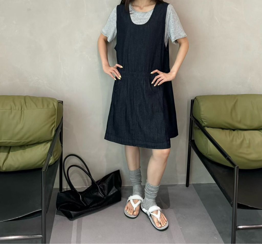 LINE_NOTE_260701_21_0