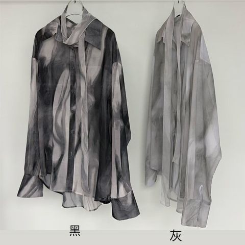 S__42442983_0