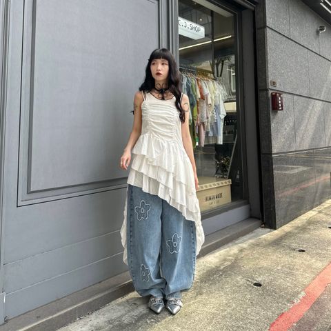 image_5DD1033D-FEE7-4E6C-A8BF-053CE29D9F2E_1782924597
