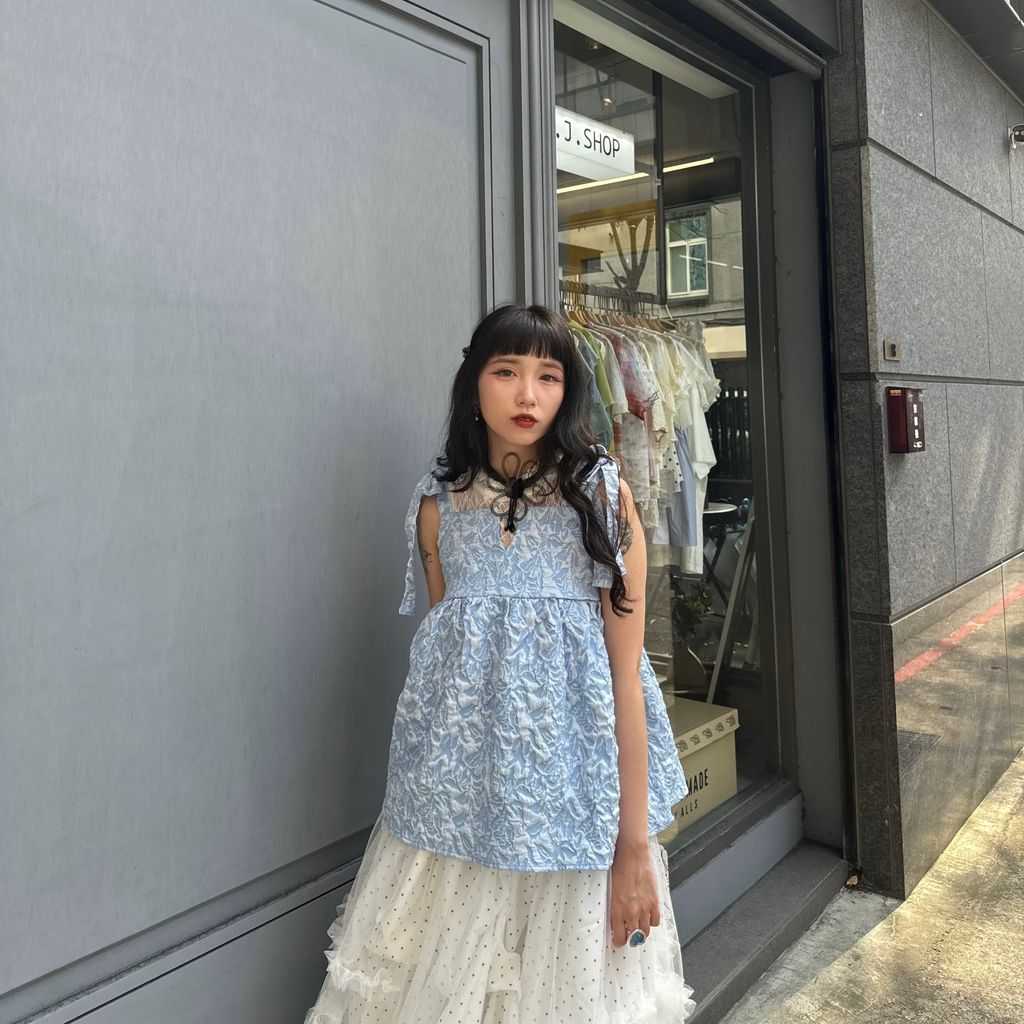 image_3F3FCD77-B375-4B07-A7C8-EF7B56C109FE_1783090940
