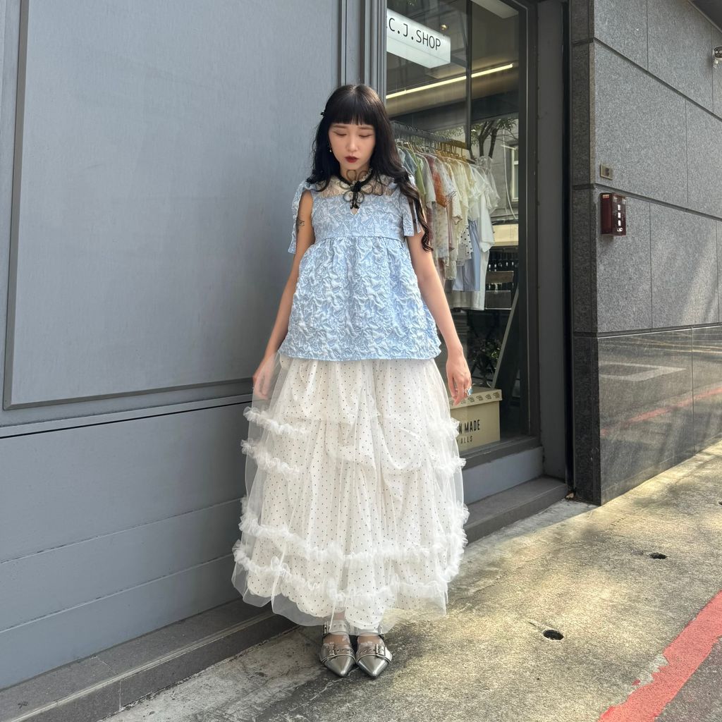 image_63885E35-E43B-48F6-897B-B532D3DA9964_1783090941