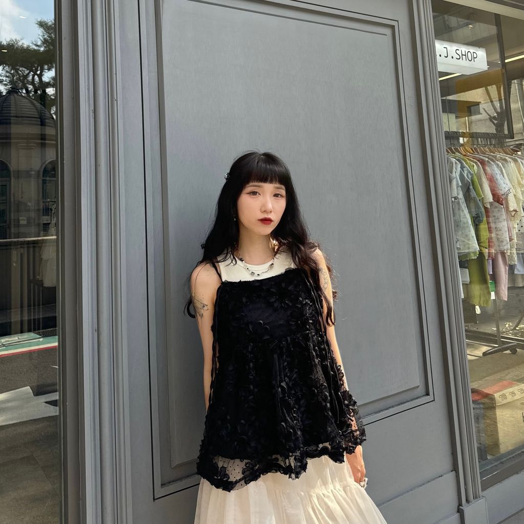 image_62C51DF2-362C-4C69-A2FF-0E49F6FA421E_1783099249
