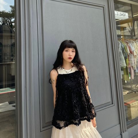 image_62C51DF2-362C-4C69-A2FF-0E49F6FA421E_1783099249