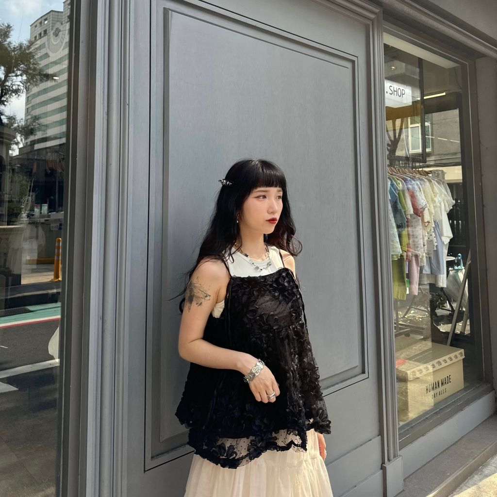 image_C2A128CF-EF55-49CC-B443-295911BF1A15_1783099249