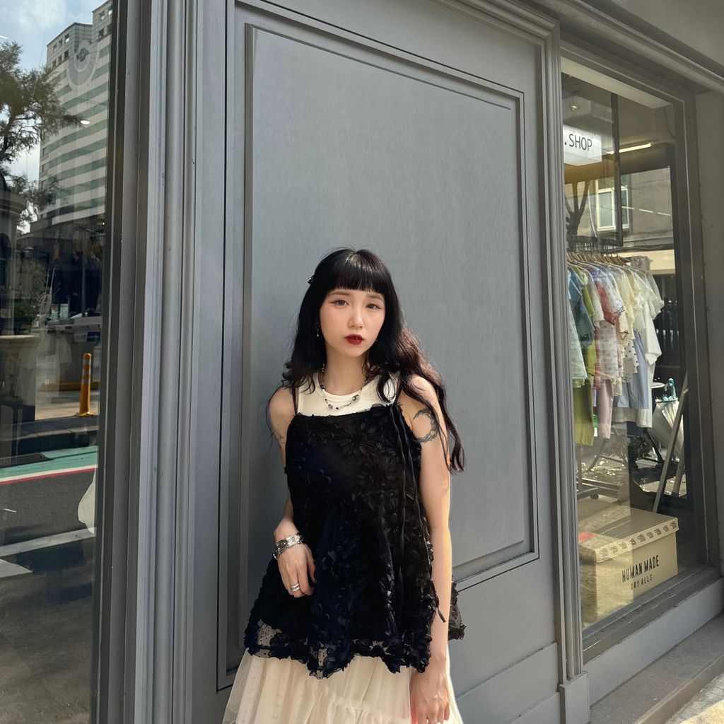 image_9D0910E5-F536-48DB-8716-BF3BC974C279_1783099249