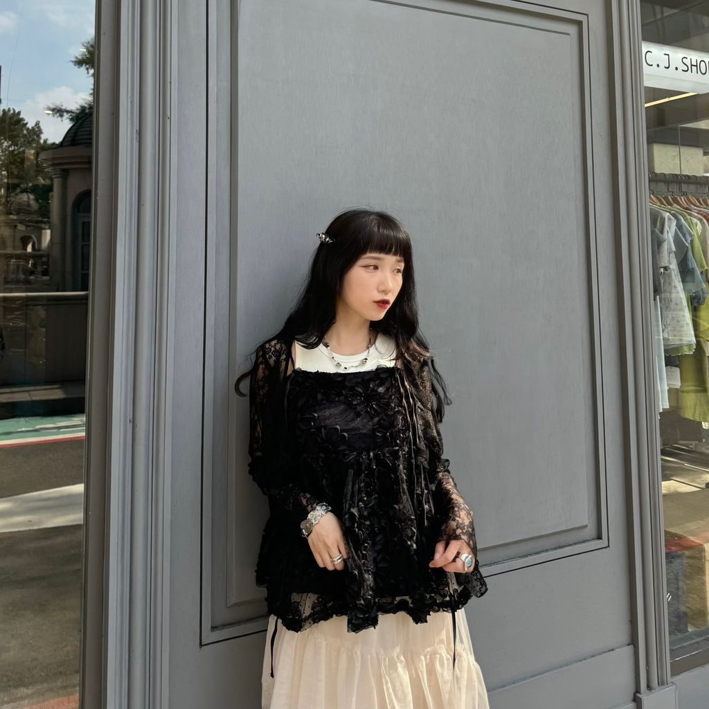 image_12F2F983-F87B-4A69-BC4D-100F2D217C7C_1783099320